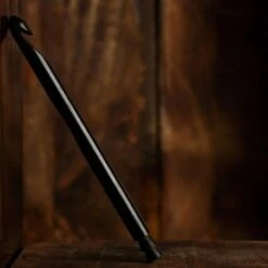 Ganchillos - Lantern Moon -Las Tijeras Magicas Tienda ganchillos lantern moon 2