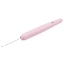 Ganchillos Waves 2.0 - KnitPro