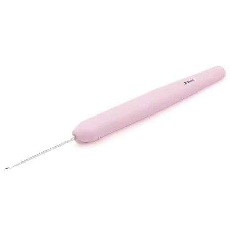 Ganchillos Waves 2.0 - KnitPro 3 Ganchillos Waves 2.0 - KnitPro