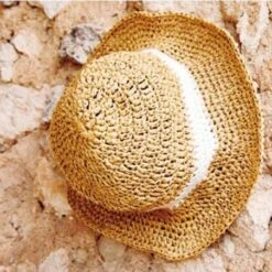 Ganchitos. 24 Proyectos De Ganchillo Para Todo El Año 12 Ganchitos. 24 Proyectos De Ganchillo Para Todo El Año -Las Tijeras Magicas Tienda ganchitos 24 proyectos de ganchillo para todo el ano 3