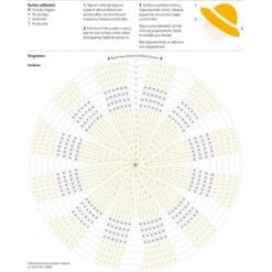 Ganchitos. 24 Proyectos De Ganchillo Para Todo El Año 14 Ganchitos. 24 Proyectos De Ganchillo Para Todo El Año -Las Tijeras Magicas Tienda ganchitos 24 proyectos de ganchillo para todo el ano 5