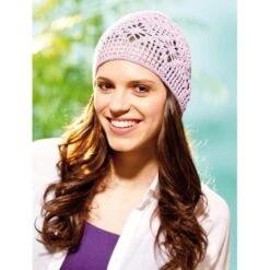 Gorros De Ganchillo Para Días Soleados 8 Gorros De Ganchillo Para Días Soleados -Las Tijeras Magicas Tienda gorros de ganchillo para dias soleados 2