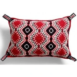 Granny Squares Contemporaneos. 20 Cuadrados De Crochet De Inspiracion Nordica -Las Tijeras Magicas Tienda granny squares contemporaneos 20 cuadrados de crochet de inspiracion nordica 1