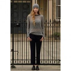 Grey By Kim Hargreaves -Las Tijeras Magicas Tienda grey by kim hargreaves 2