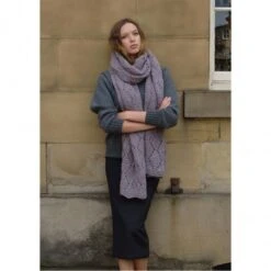 Grey By Kim Hargreaves -Las Tijeras Magicas Tienda grey by kim hargreaves 3