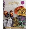 Harry Potter: Punto Mágico 2. Más Patrones De Hogwarts Y Más Allá 1 Harry Potter: Punto Mágico 2. Más Patrones De Hogwarts Y Más Allá -Las Tijeras Magicas Tienda harry potter punto magico 2 mas patrones de hogwarts y mas alla