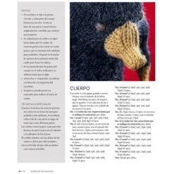 Harry Potter: Punto Mágico 2. Más Patrones De Hogwarts Y Más Allá -Las Tijeras Magicas Tienda harry potter punto magico 2 mas patrones de hogwarts y mas alla 2