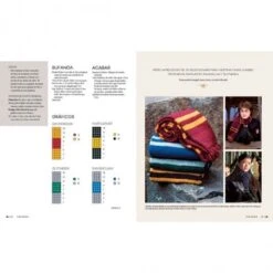 Harry Potter: Punto Mágico. 28 Patrones Oficiales Inspirados En Las Películas De Harry Potter -Las Tijeras Magicas Tienda harry potter punto magico 28 patrones oficiales inspirados en las peliculas de harry potter 2