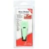 Herramienta Para Bies Sew Easy 2 Herramienta Para Bies Sew Easy -Las Tijeras Magicas Tienda herramienta bies sew easy