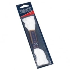 Hilo De Algodón Para Bordar Sashiko 40 Metros - Sew Easy