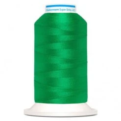 Hilo Para Bordar A Máquina Gütermann Super Brite 40