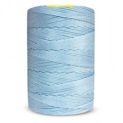 Hilos La Espiga Nº 18