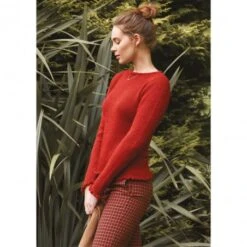 HOPE 11. KIM By Kim Hargreaves 8 HOPE 11. KIM By Kim Hargreaves -Las Tijeras Magicas Tienda hope 11 kim by kim hargreaves 2