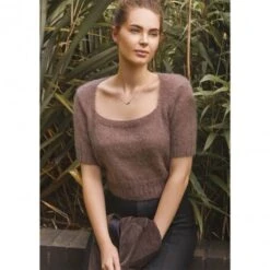 HOPE 11. KIM By Kim Hargreaves 9 HOPE 11. KIM By Kim Hargreaves -Las Tijeras Magicas Tienda hope 11 kim by kim hargreaves 3