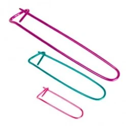 Imperdibles Guardapuntos HiyaHiya