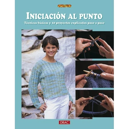 Iniciación Al Punto 3 Iniciación Al Punto