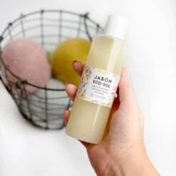 Jabón Eco Sol -Las Tijeras Magicas Tienda jabon eco sol 2