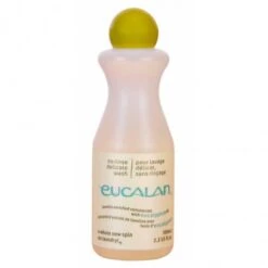Jabón Eucalipto - Eucalan