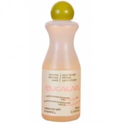 Jabón Pomelo - Eucalan