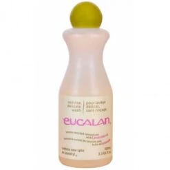 Jabón Lavanda - Eucalan