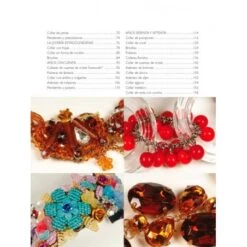 Joyas De Ayer Hechas Por Ti -Las Tijeras Magicas Tienda joyas de ayer hechas por ti 2