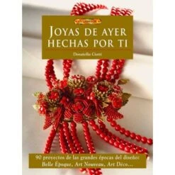 Joyas De Ayer Hechas Por Ti