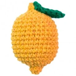 Kit Amigurumi Cesta De Frutas - Hoooked 30 Kit Amigurumi Cesta De Frutas - Hoooked -Las Tijeras Magicas Tienda kit amigurumi cesta de frutas hoooked 13