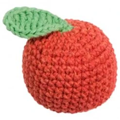 Kit Amigurumi Cesta De Frutas - Hoooked 20 Kit Amigurumi Cesta De Frutas - Hoooked -Las Tijeras Magicas Tienda kit amigurumi cesta de frutas hoooked 3