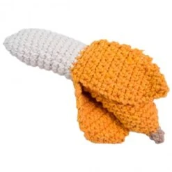 Kit Amigurumi Cesta De Frutas - Hoooked 23 Kit Amigurumi Cesta De Frutas - Hoooked -Las Tijeras Magicas Tienda kit amigurumi cesta de frutas hoooked 6