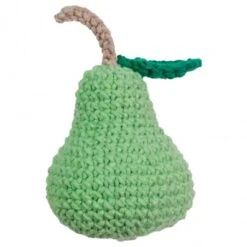 Kit Amigurumi Cesta De Frutas - Hoooked 25 Kit Amigurumi Cesta De Frutas - Hoooked -Las Tijeras Magicas Tienda kit amigurumi cesta de frutas hoooked 8