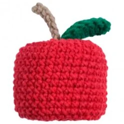Kit Amigurumi Cesta De Frutas - Hoooked 26 Kit Amigurumi Cesta De Frutas - Hoooked -Las Tijeras Magicas Tienda kit amigurumi cesta de frutas hoooked 9
