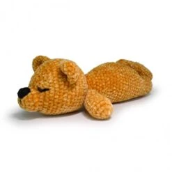 Kit Amigurumi Kitty - Círculo 9 Kit Amigurumi Kitty - Círculo -Las Tijeras Magicas Tienda kit amigurumi kitty circulo 1