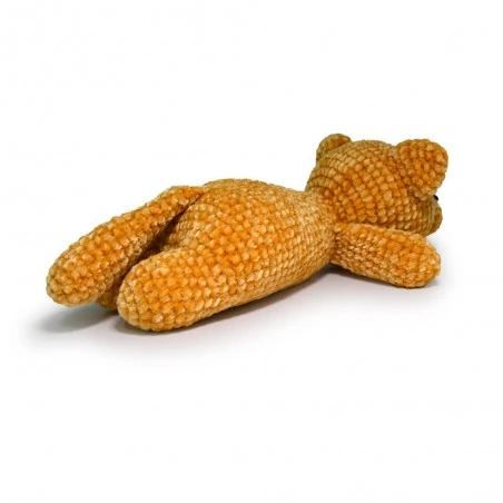 Kit Amigurumi Kitty - Círculo 6 Kit Amigurumi Kitty - Círculo - Imagen 4