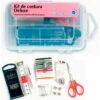 Kit De Costura Deluxe Hemline 1 Kit De Costura Deluxe Hemline -Las Tijeras Magicas Tienda kit costura deluxe hemline