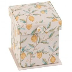 Kit De Accesorios De Costura - Morris Lemons - Hobby Gift