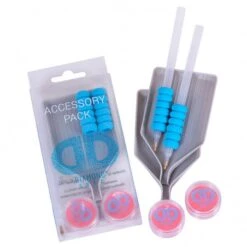 Kit De Accesorios Para Diamond Painting - Diamond Dotz