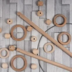 Las Tijeras Magicas Tienda 20 Las Tijeras Magicas Tienda -Las Tijeras Magicas Tienda kit de accesorios para macrame trimits 1