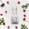 Kit De Bordado Libre - Beautiful Bunny - Anchor 2 Kit De Bordado Libre - Beautiful Bunny - Anchor -Las Tijeras Magicas Tienda kit de bordado libre beautiful anchor