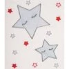 Kit De Bordado - Sleeping Stars - Anchor -Las Tijeras Magicas Tienda kit de bordado sleeping stars anchor