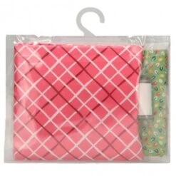 Kit De Costura - Cojín Con Volantes - Anchor 9 Kit De Costura - Cojín Con Volantes - Anchor -Las Tijeras Magicas Tienda kit de costura cojin con volantes anchor 3