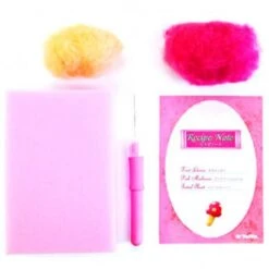 Kit De Enfieltrar Todo En Uno - Tulip