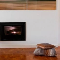 Kit De Ganchillo - Cojín Evora - Hoooked -Las Tijeras Magicas Tienda kit de ganchillo cojin evora hoooked 2