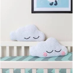 Kit De Ganchillo - Dream Cloud - Hoooked