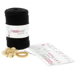 Las Tijeras Magicas Tienda 28 Las Tijeras Magicas Tienda -Las Tijeras Magicas Tienda kit de macrame cesta de colgar de jute hoooked 1