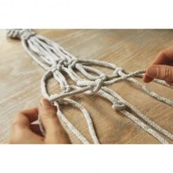 Las Tijeras Magicas Tienda 38 Las Tijeras Magicas Tienda -Las Tijeras Magicas Tienda kit de macrame maceteros dmc 1