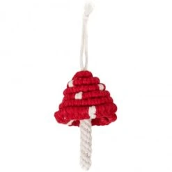 Macrame Kit - Seta - Trimits -Las Tijeras Magicas Tienda kit de macrame seta trimits 1