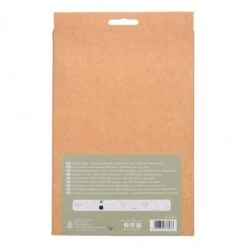 Kit De Punto De Cruz - Alfiletero Folk - Anchor 11 Kit De Punto De Cruz - Alfiletero Folk - Anchor -Las Tijeras Magicas Tienda kit de punto de cruz alfiletero folk anchor 4