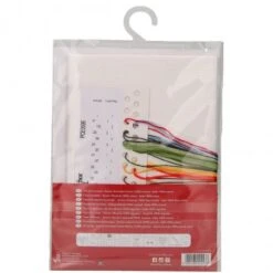 Kit De Punto De Cruz - Autumn - Anchor -Las Tijeras Magicas Tienda kit de punto de cruz autumn anchor 3