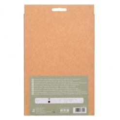 Kit De Punto De Cruz - Estuche Para Agujas Folk - Anchor -Las Tijeras Magicas Tienda kit de punto de cruz estuche para agujas folk anchor 5