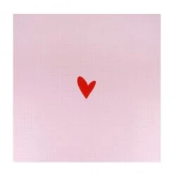 Kit De Tapiceria By Lucy Tiffney - Santa Fe - Scheepjes 13 Kit De Tapiceria By Lucy Tiffney - Santa Fe - Scheepjes -Las Tijeras Magicas Tienda kit de tapiceria by lucy tiffney santa fe scheepjes 3